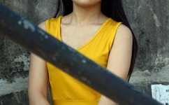 国产麻豆大豆行情